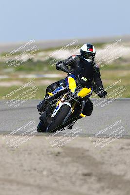 media/Mar-24-2025-2WTD (Mon) [[55b4b08488]]/C Group/1040am (Sunset)/